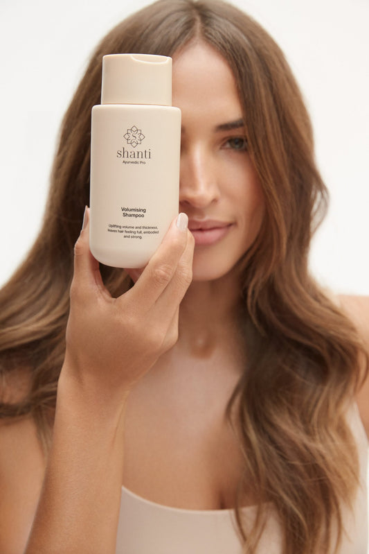 2022_09_23_Shanti_01_394-min