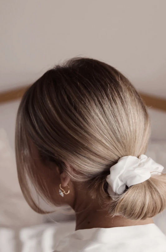 Screenshot 2023-06-06 at 00.29.05