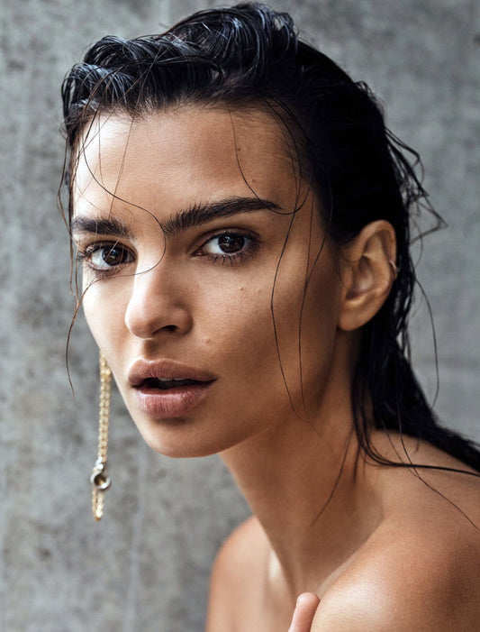 Reasons you should use hydrating shampoo