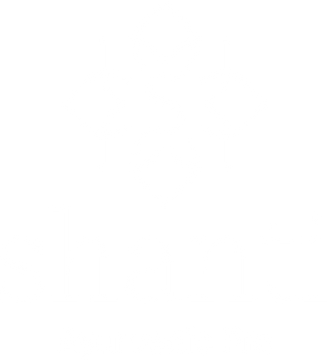 Shanti