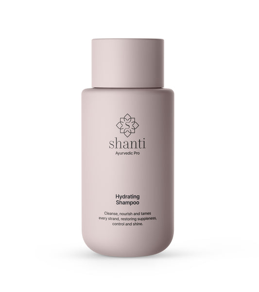 single_hydrating_shampoo_grand